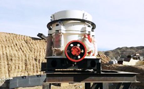 現(xiàn)場(chǎng)直擊2