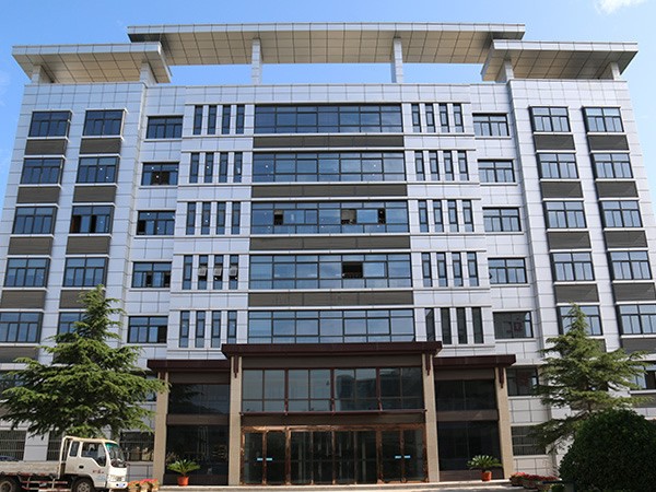 河南紅星礦山機(jī)器有限公司怎么樣