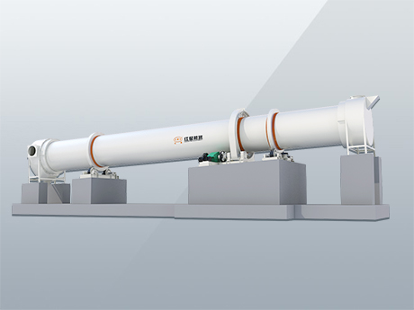 褐煤烘干機(jī)