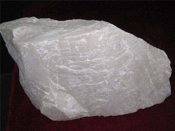 滑石粉碎設備有哪些？