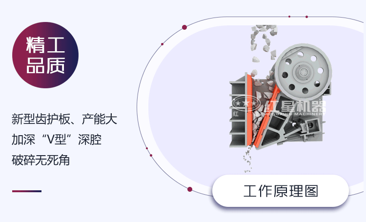 工作原理動(dòng)態(tài)圖