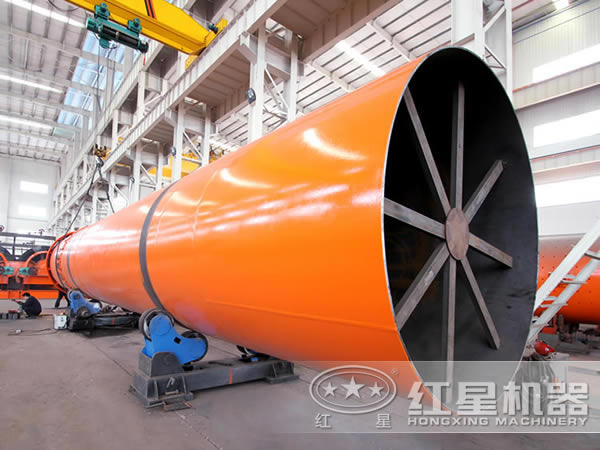 一臺污泥烘干機(jī)價格